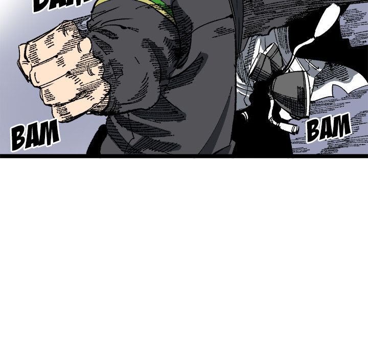 A Bad Friend image