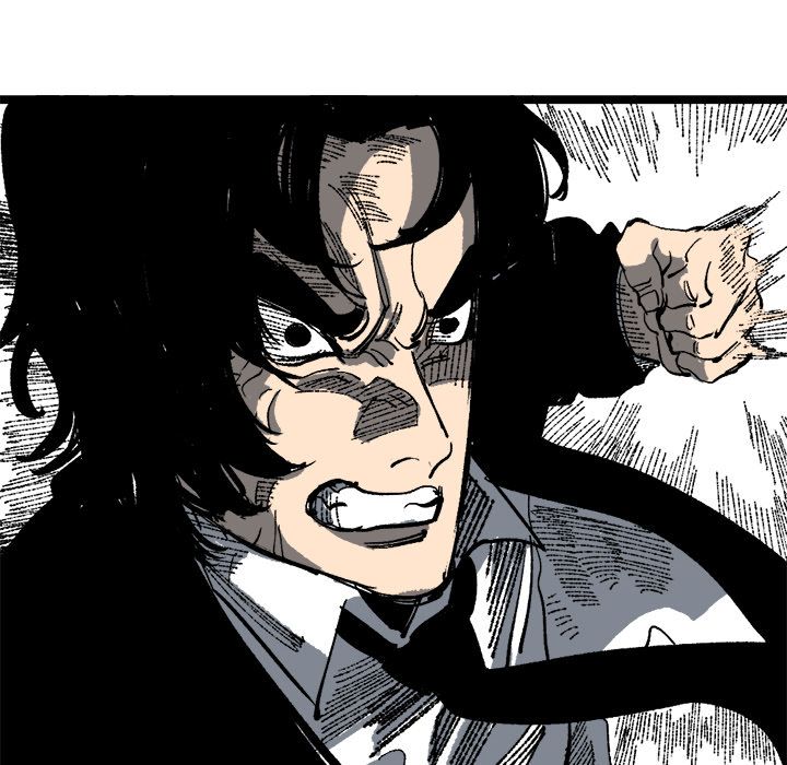 A Bad Friend image