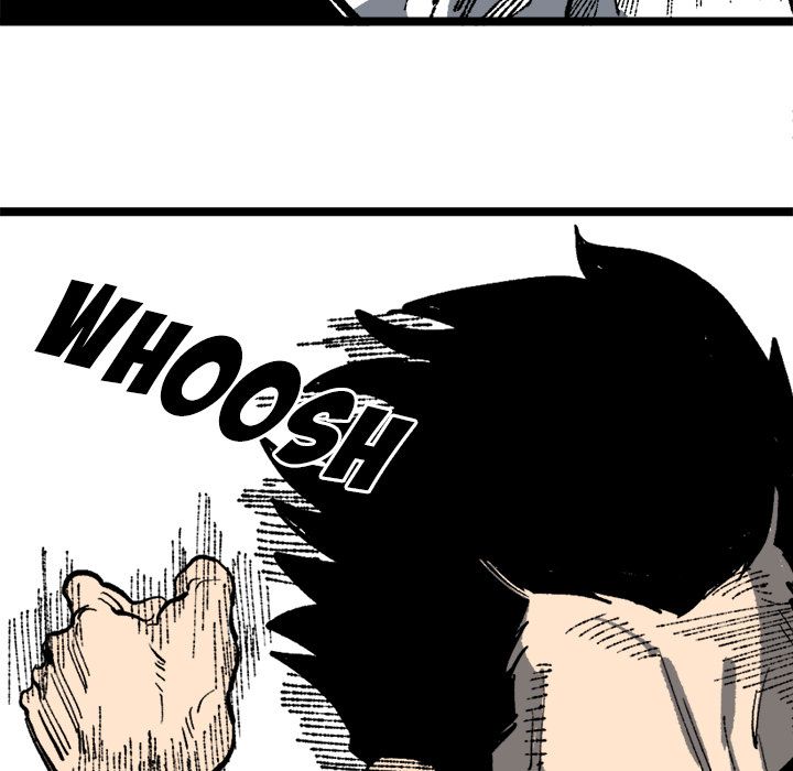 A Bad Friend image
