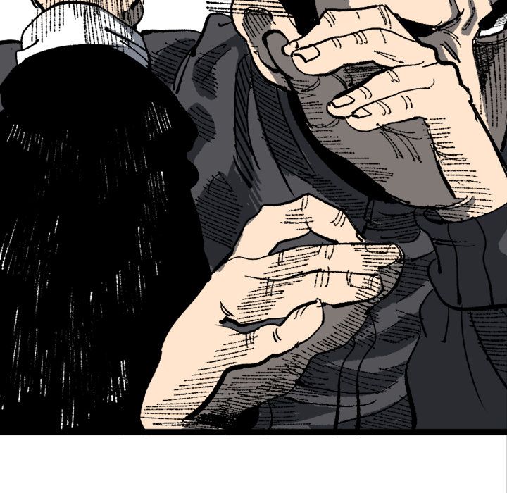 A Bad Friend image