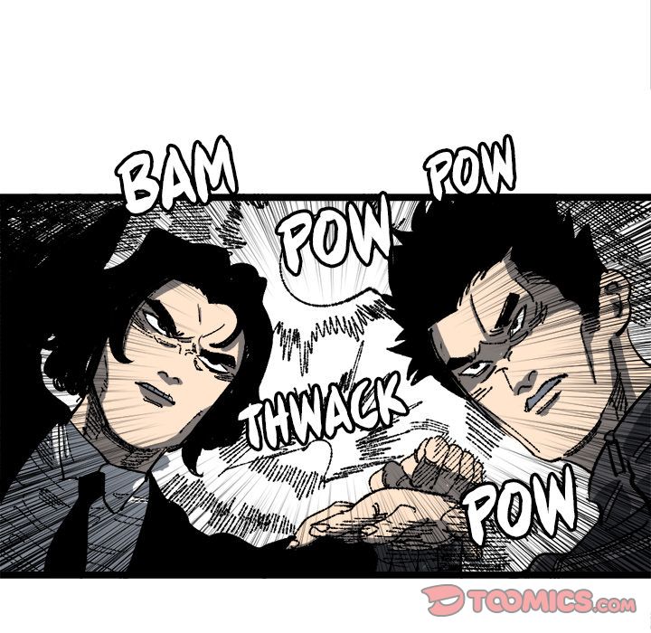 A Bad Friend image