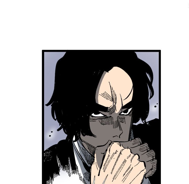 A Bad Friend image