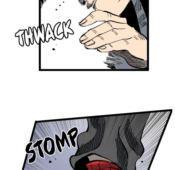 A Bad Friend image
