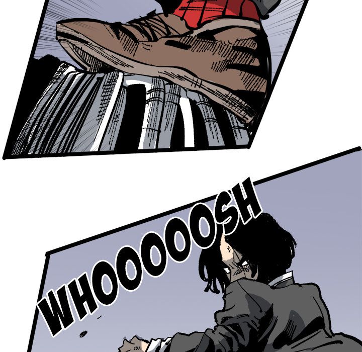 A Bad Friend image