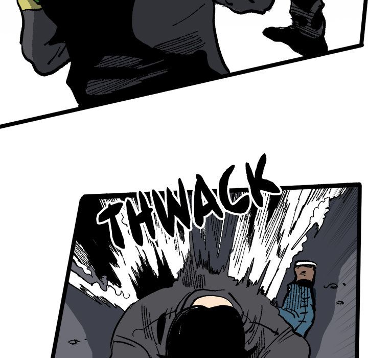A Bad Friend image