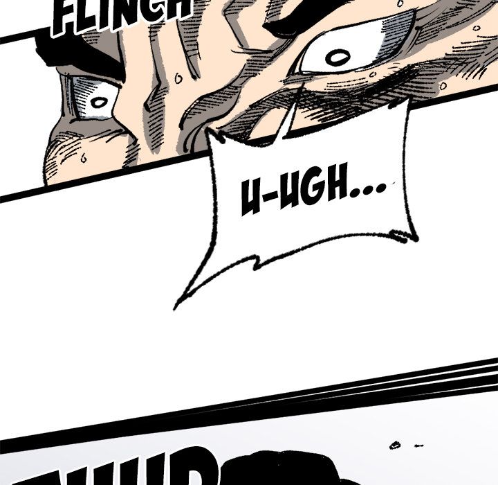 A Bad Friend image