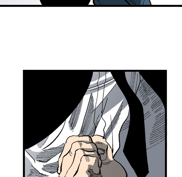 A Bad Friend image