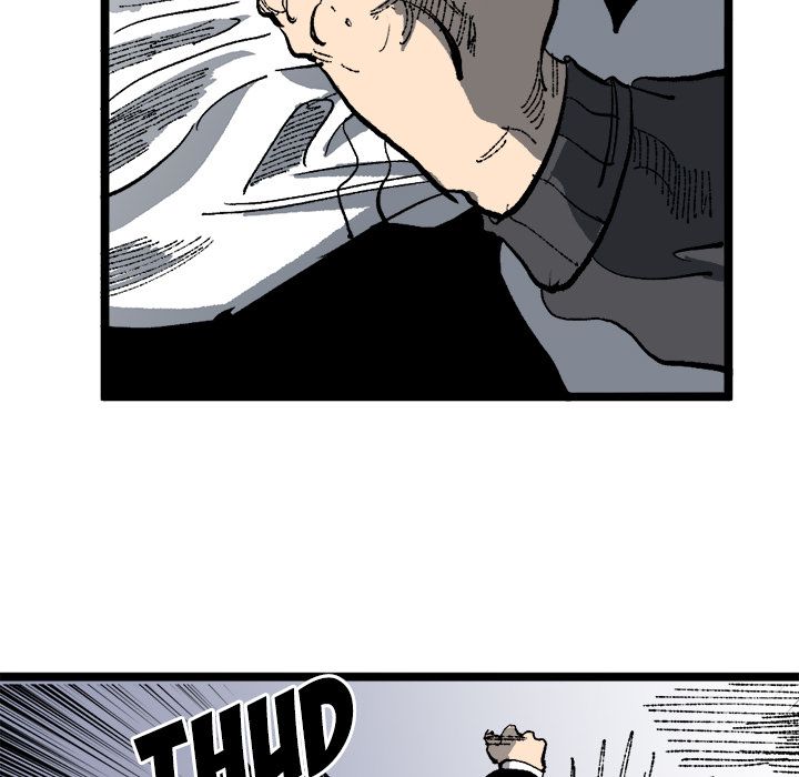A Bad Friend image