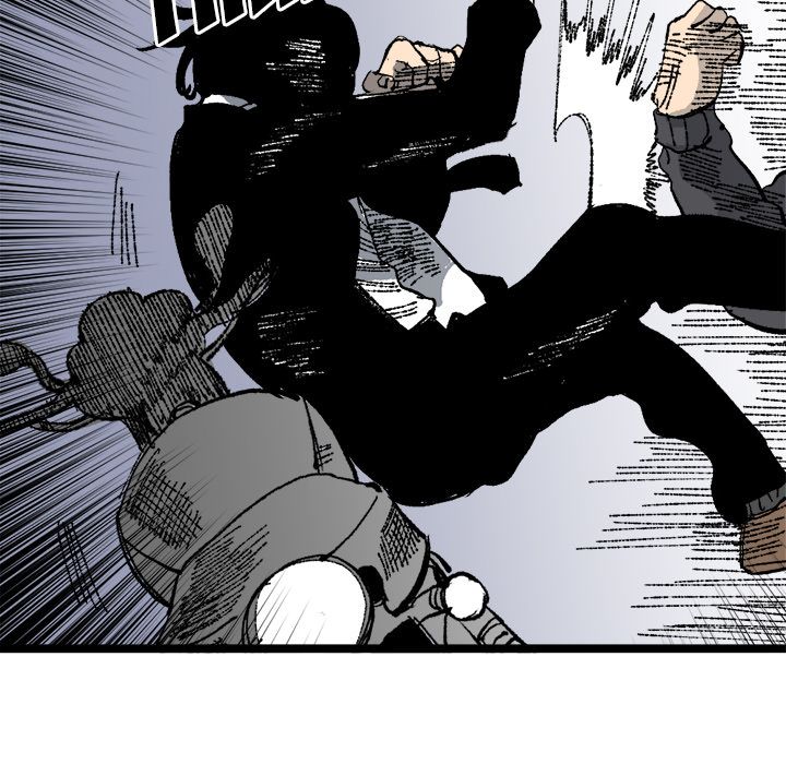 A Bad Friend image