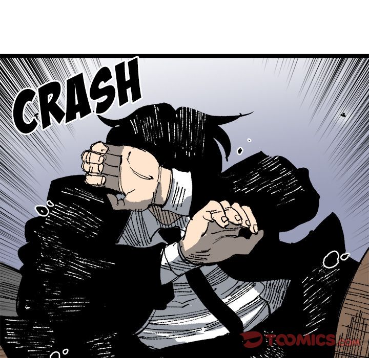 A Bad Friend image