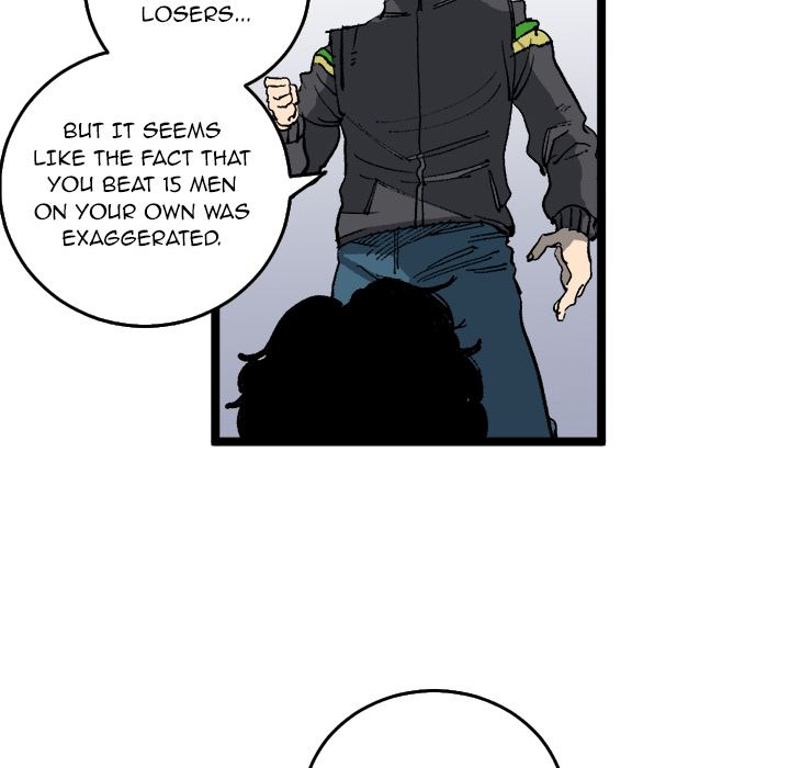 A Bad Friend image
