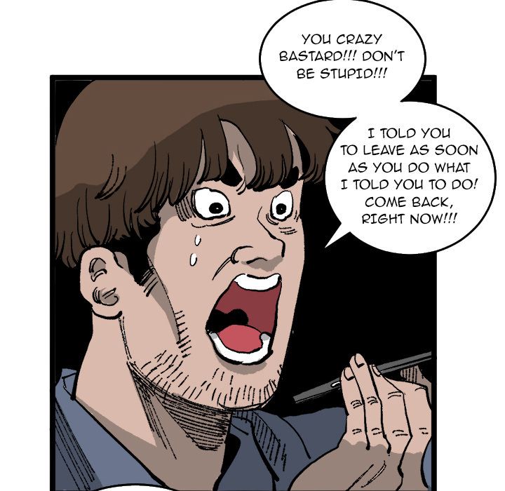 A Bad Friend image