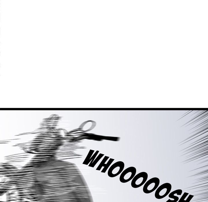 A Bad Friend image