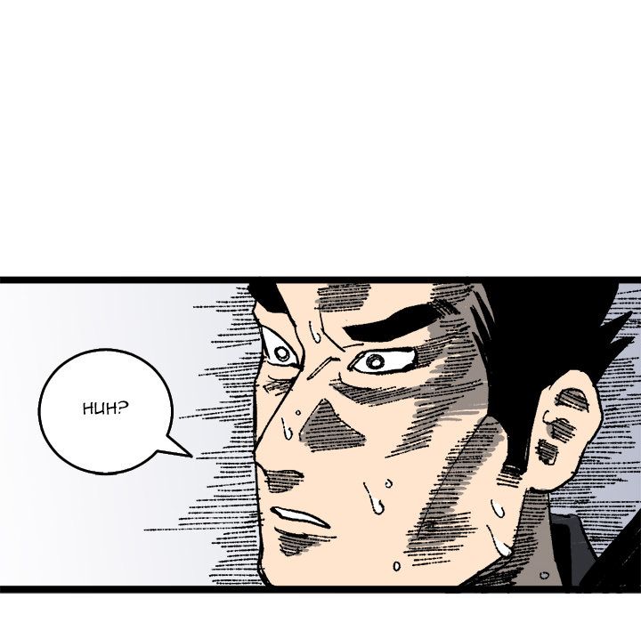 A Bad Friend image