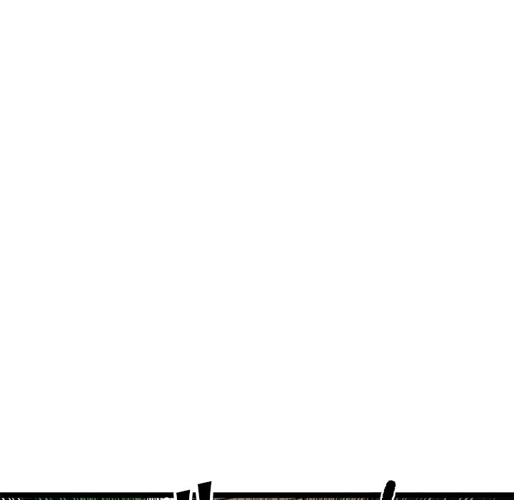 A Bad Friend image