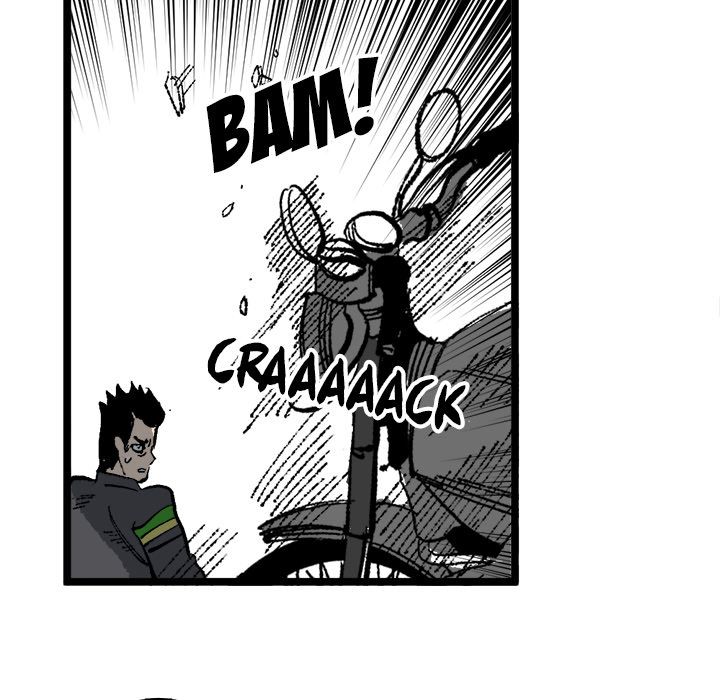 A Bad Friend image