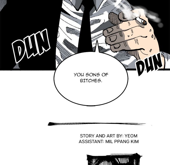 A Bad Friend image