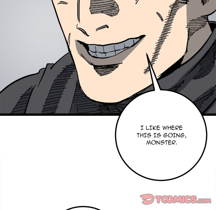 A Bad Friend image
