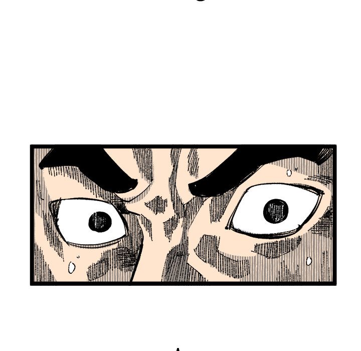 A Bad Friend image