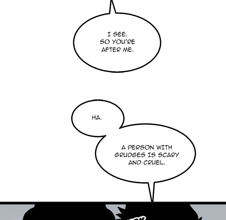 A Bad Friend image