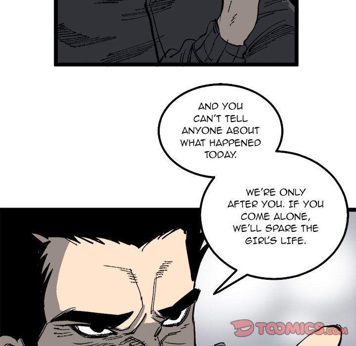A Bad Friend image