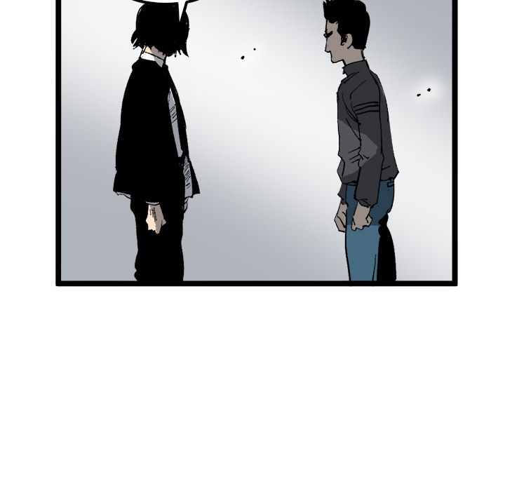 A Bad Friend image