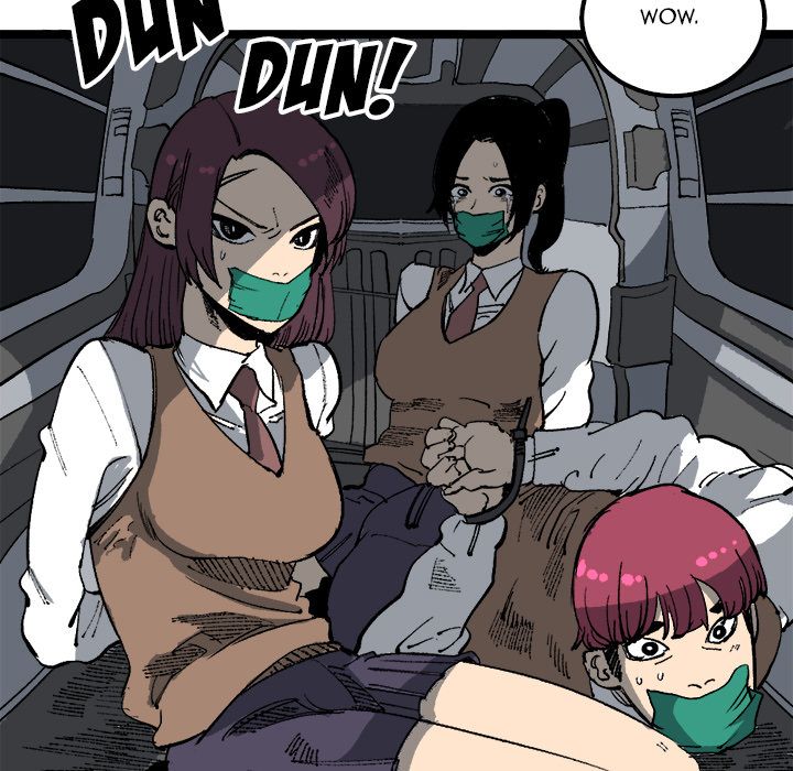 A Bad Friend image