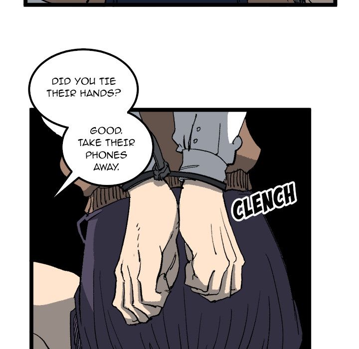 A Bad Friend image