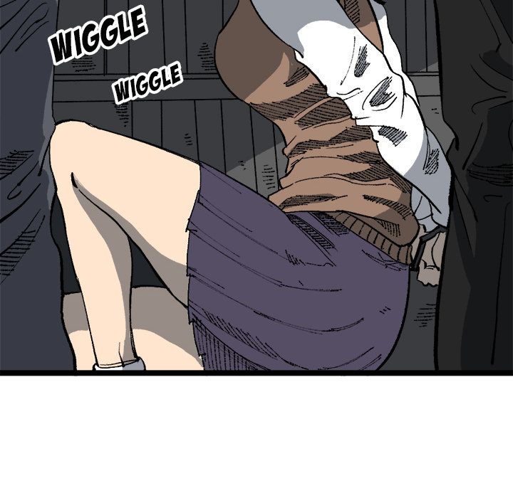 A Bad Friend image