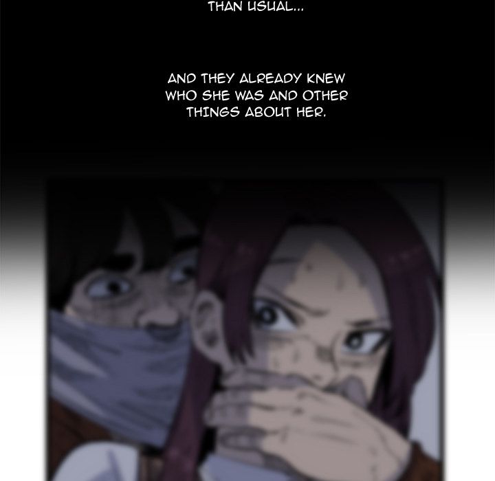 A Bad Friend image