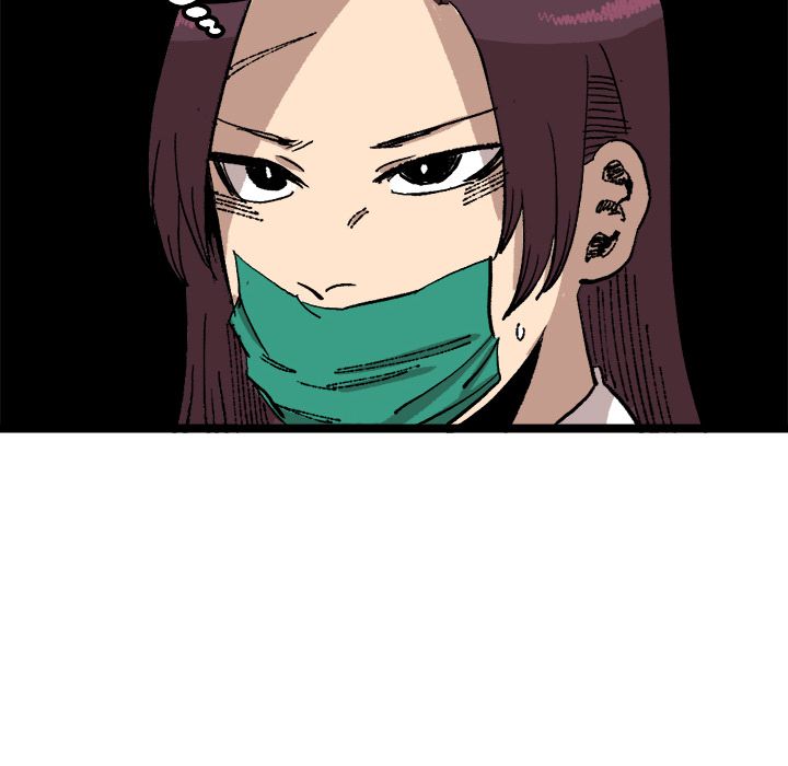A Bad Friend image