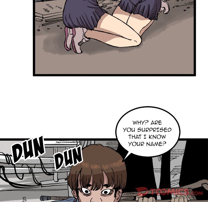 A Bad Friend image