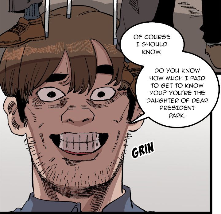 A Bad Friend image