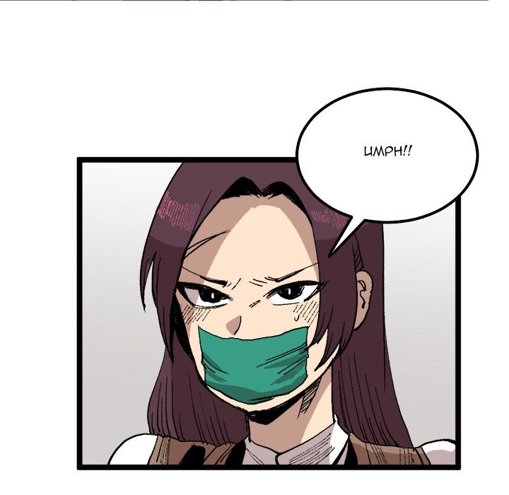 A Bad Friend image