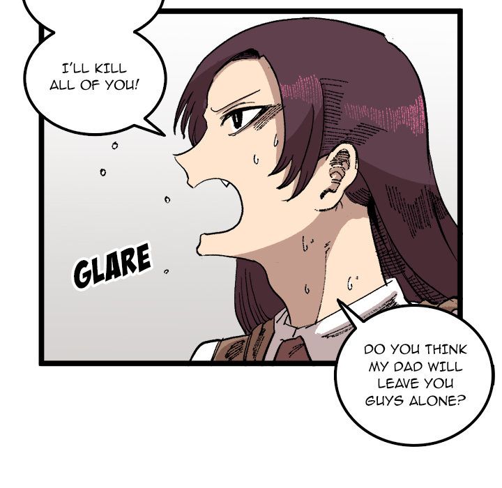 A Bad Friend image