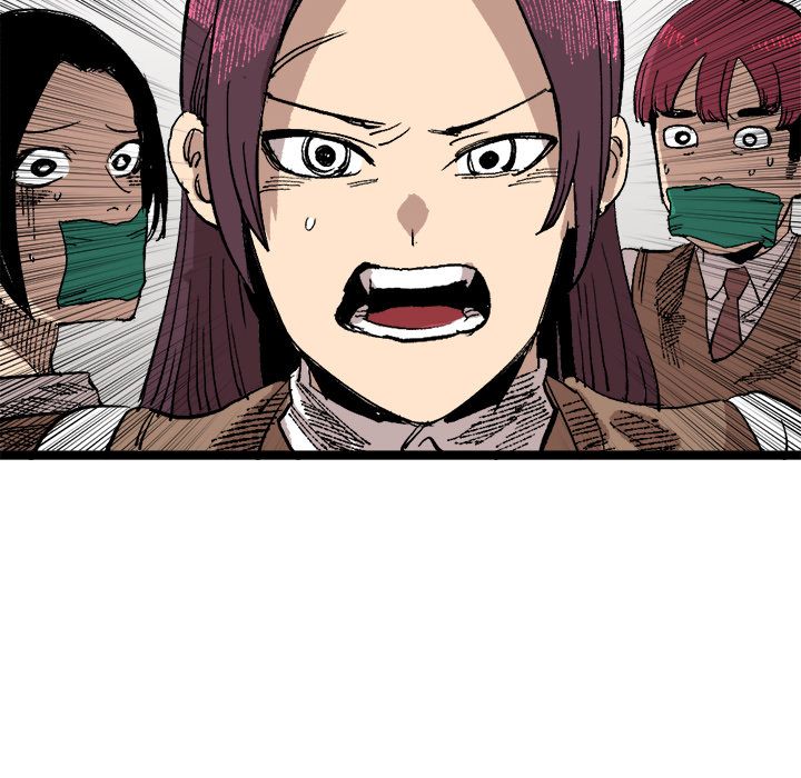 A Bad Friend image