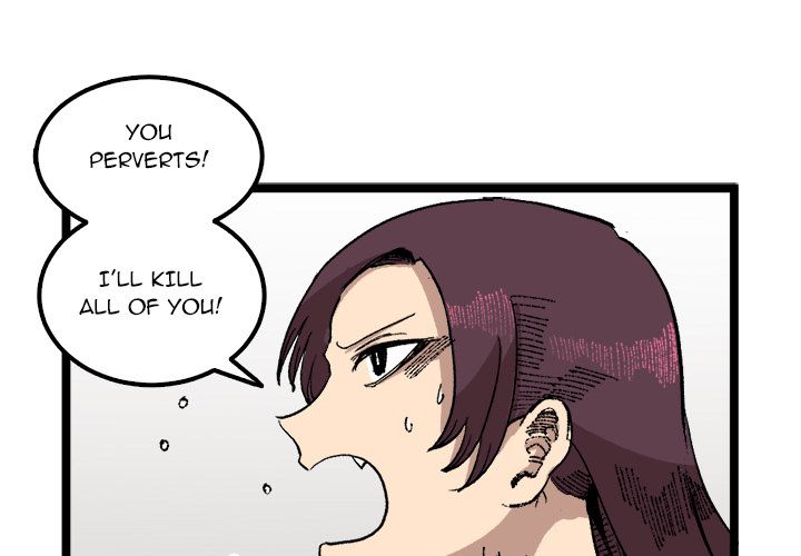 A Bad Friend image