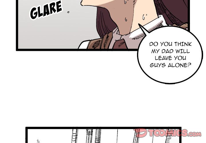 A Bad Friend image