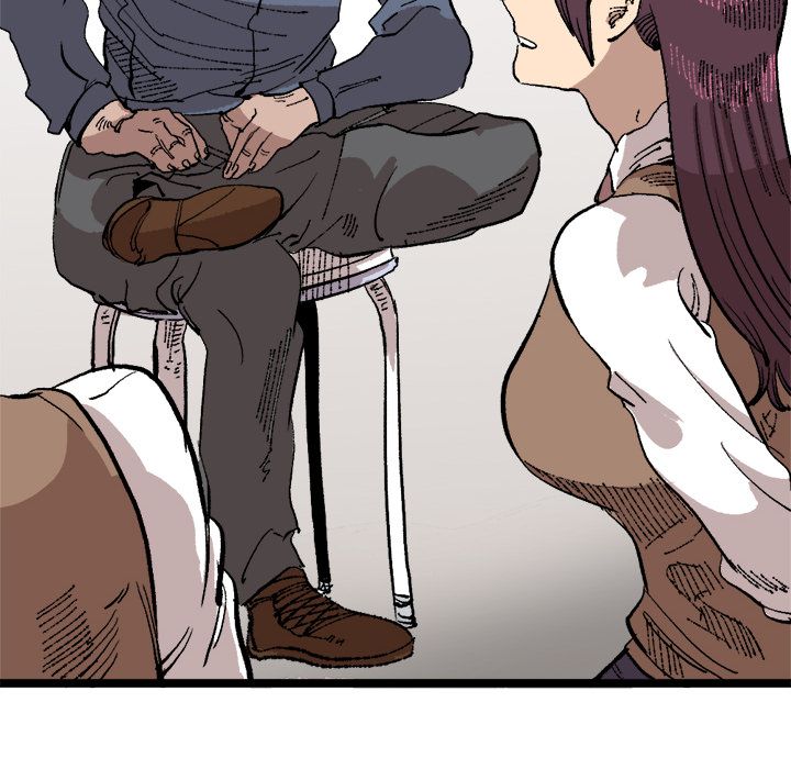 A Bad Friend image