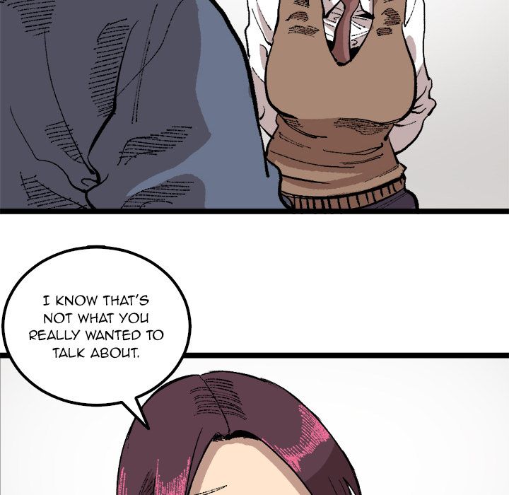 A Bad Friend image