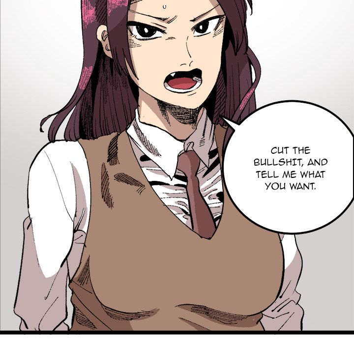 A Bad Friend image