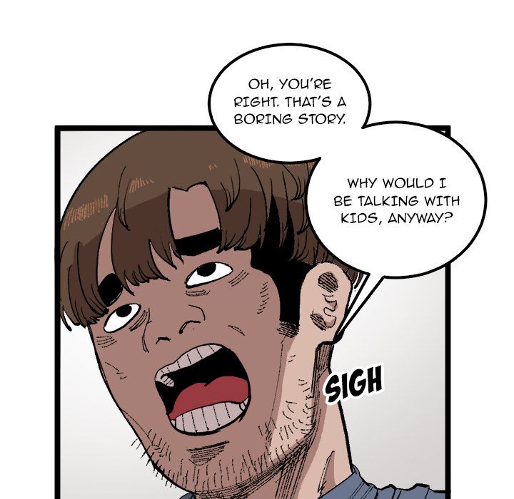 A Bad Friend image