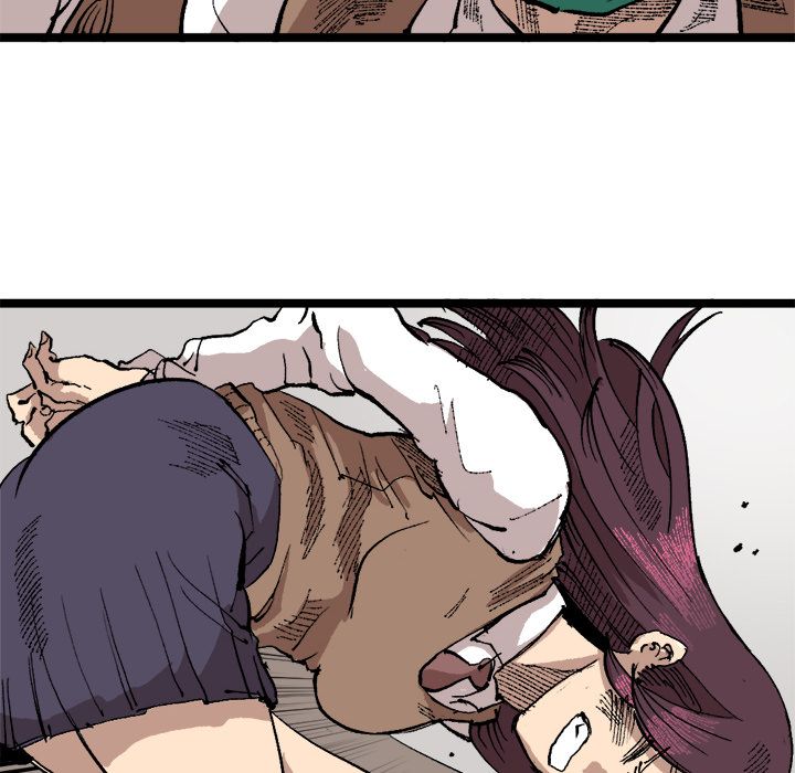 A Bad Friend image