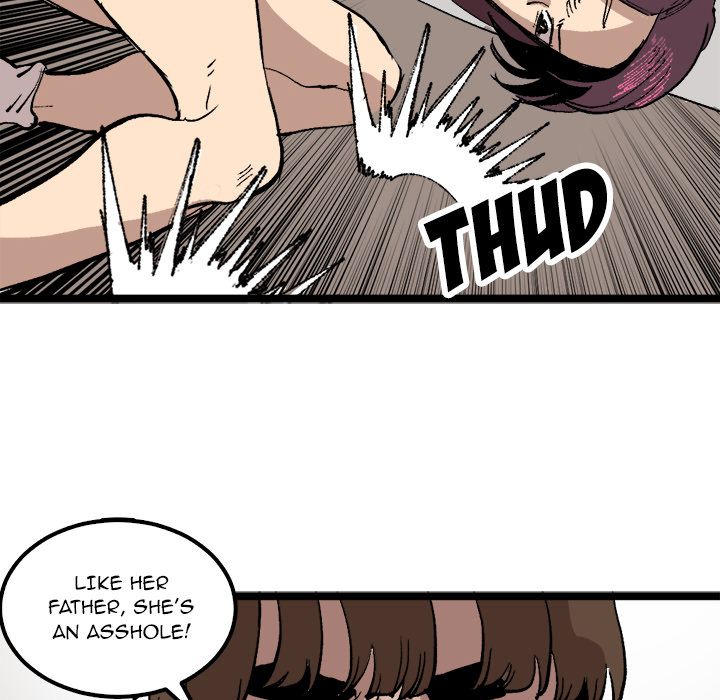 A Bad Friend image