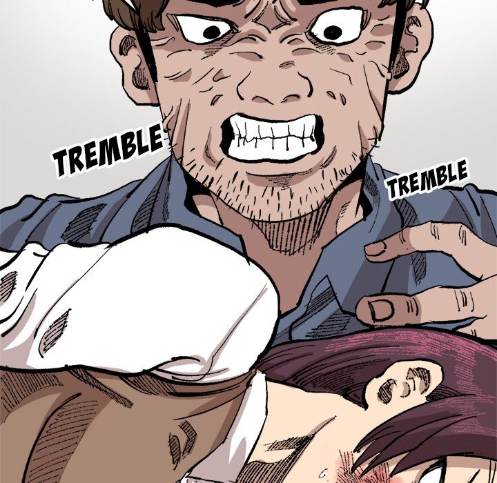 A Bad Friend image