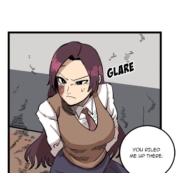 A Bad Friend image