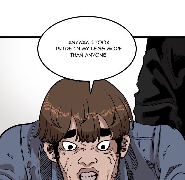 A Bad Friend image