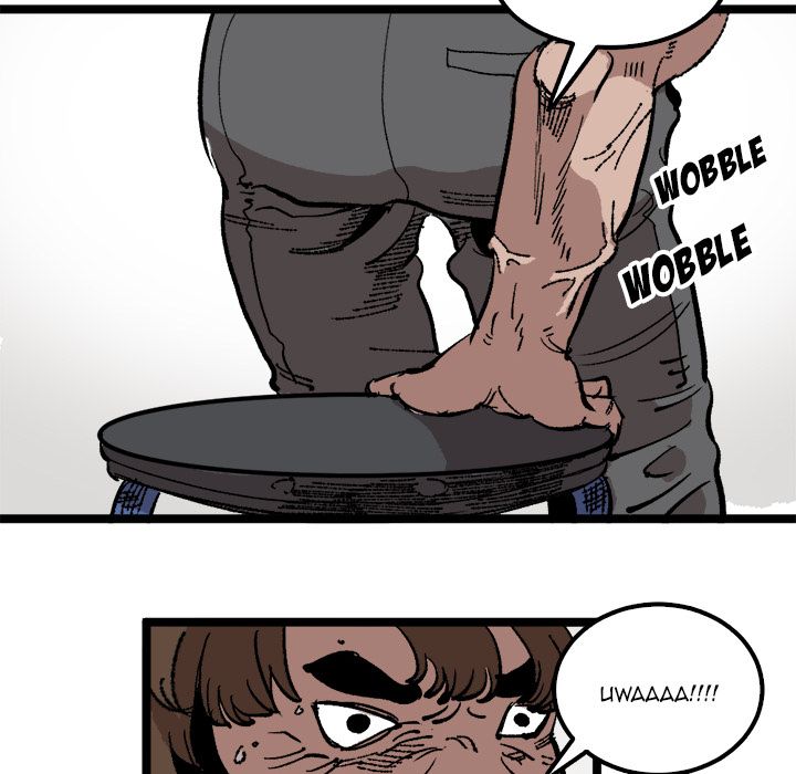 A Bad Friend image