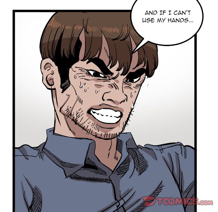 A Bad Friend image