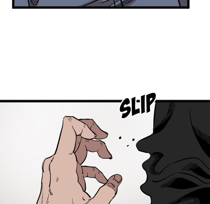 A Bad Friend image
